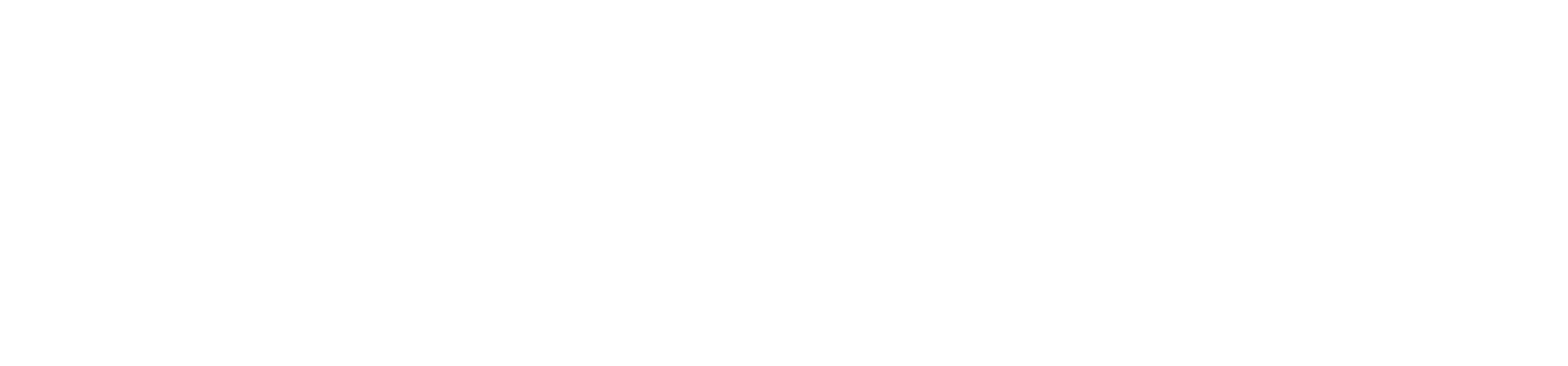 I'm glad you're here