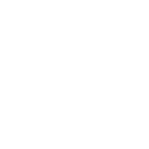 Upwork